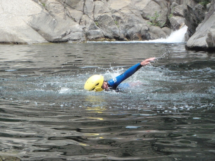 Village Camps International Summer Camp Ard&egrave;che, France 2019-07-26 https://www.villagecamps.com/journals_admin/images/250-26-July 6 22220110706.jpg